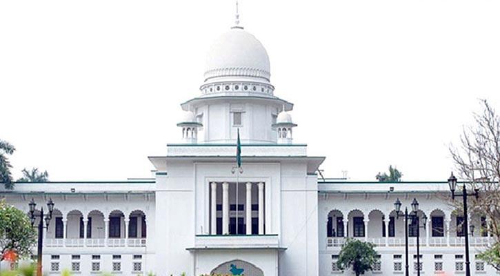 বগুড়ার সেই বিচারককে সরিয়ে নিল মন্ত্রণালয়