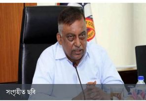 পঞ্চগড়ের ঘটনায় জড়িত বিএনপি-জামায়াত: স্বরাষ্ট্রমন্ত্রী