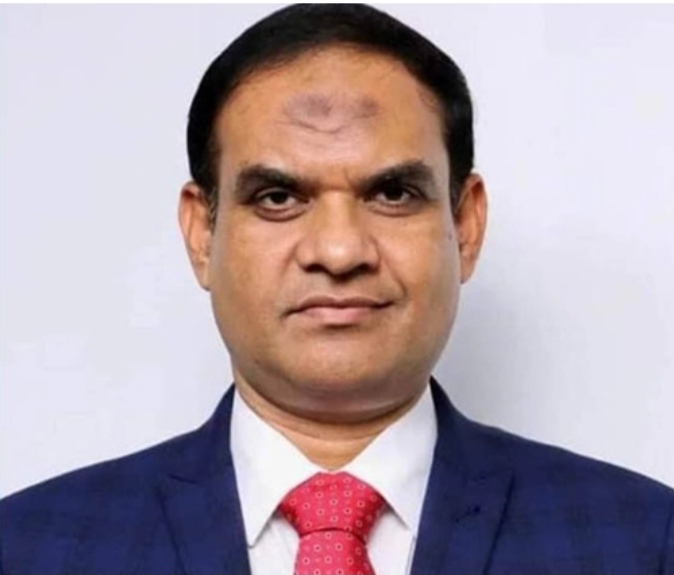 তারেকের এপিএস অপুর জামিন আপিল বিভাগে স্থগিত