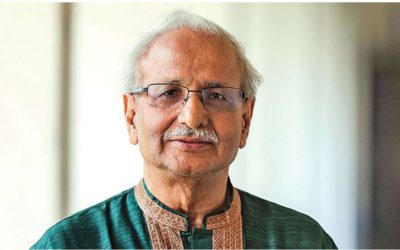 নির্বাচন : প্রয়োজন নতুন রাজনৈতিক বন্দোবস্ত