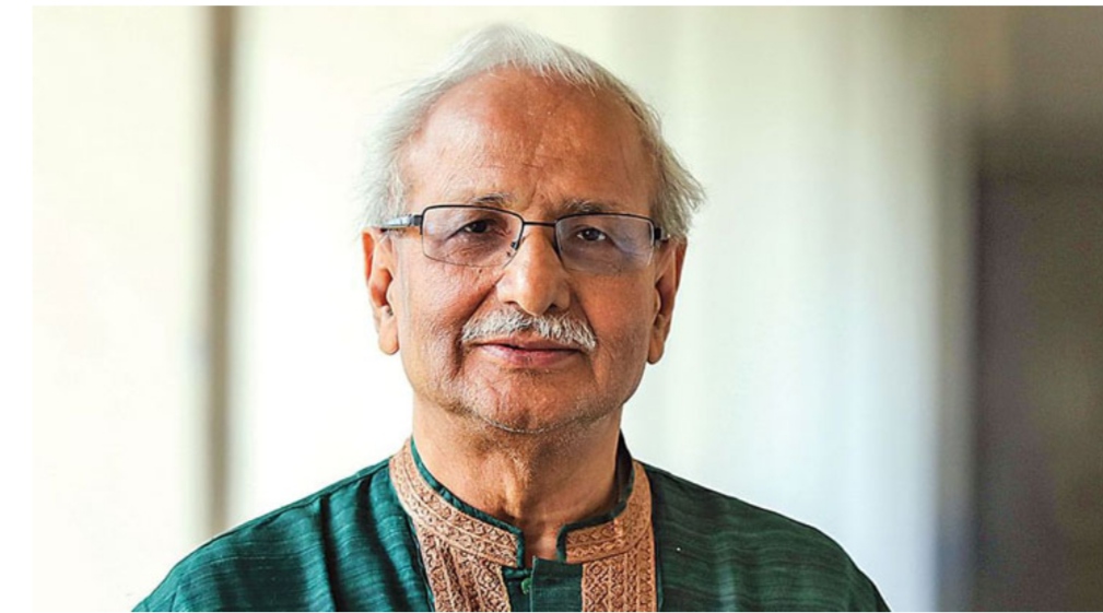 নির্বাচন : প্রয়োজন নতুন রাজনৈতিক বন্দোবস্ত