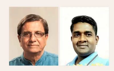 সাংবাদিকদের ভয় দেখাতে মামলা-গ্রেপ্তার: রিপোর্টার্স উইদাউট বর্ডারস