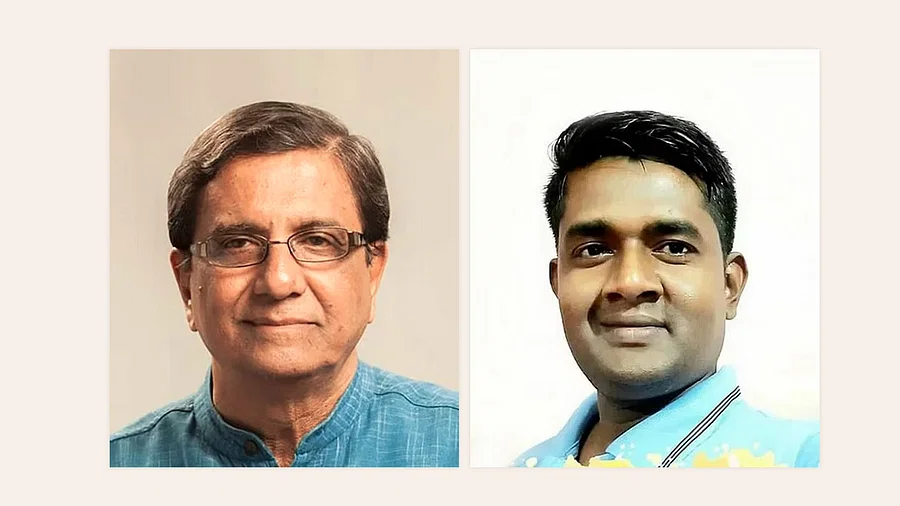সাংবাদিকদের ভয় দেখাতে মামলা-গ্রেপ্তার: রিপোর্টার্স উইদাউট বর্ডারস