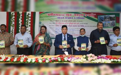 বড়লোক দেশগুলো প্রধানমন্ত্রীর সঙ্গে সাক্ষাৎ করতে লাইনে দাঁড়িয়ে থাকে: পররাষ্ট্রমন্ত্রী