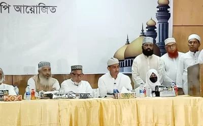 রমজানেও আন্দোলন চলবে: ফখরুল