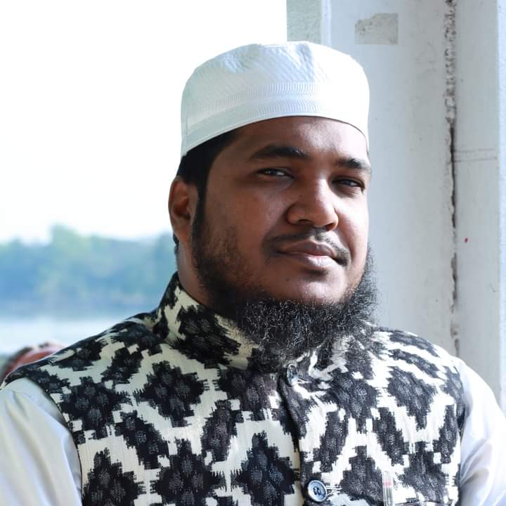 অন্তরের অসুখ সারিয়ে নাও হে রোজাদার!