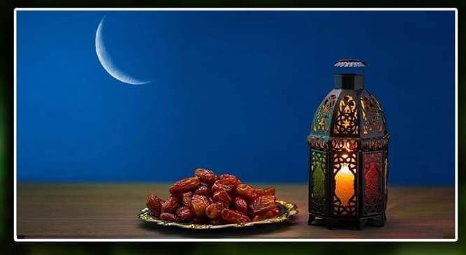 রমজান নিয়ে বিল সিটি কাউন্সিলের ফ্লোরে