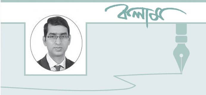 সরকারি দফতরে অভিযোগ প্রতিকার ব্যবস্থার প্রচলন ও সচেতনতা