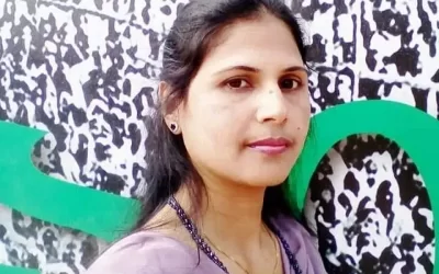 হেফাজতে জেসমিনের মৃত্যু: র‌্যাবের ১১ সদস্যকে জিজ্ঞাসাবাদ