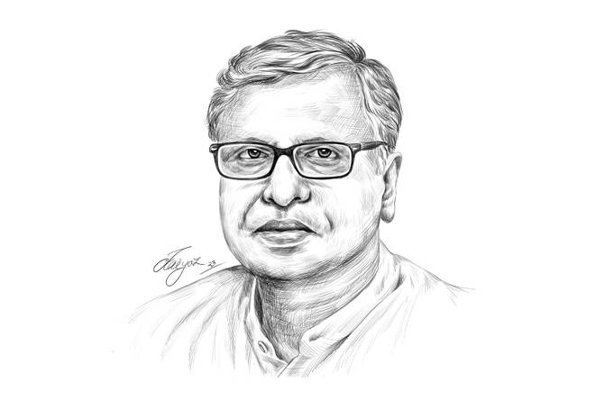 আমরা আরেকটা ডিজিটাল ডিভাইডে