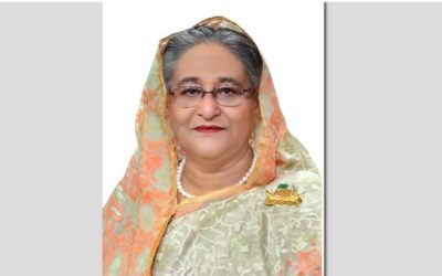 দেশি-বিদেশি চক্রান্ত, নেতাকর্মীদের সতর্ক থাকার পরামর্শ