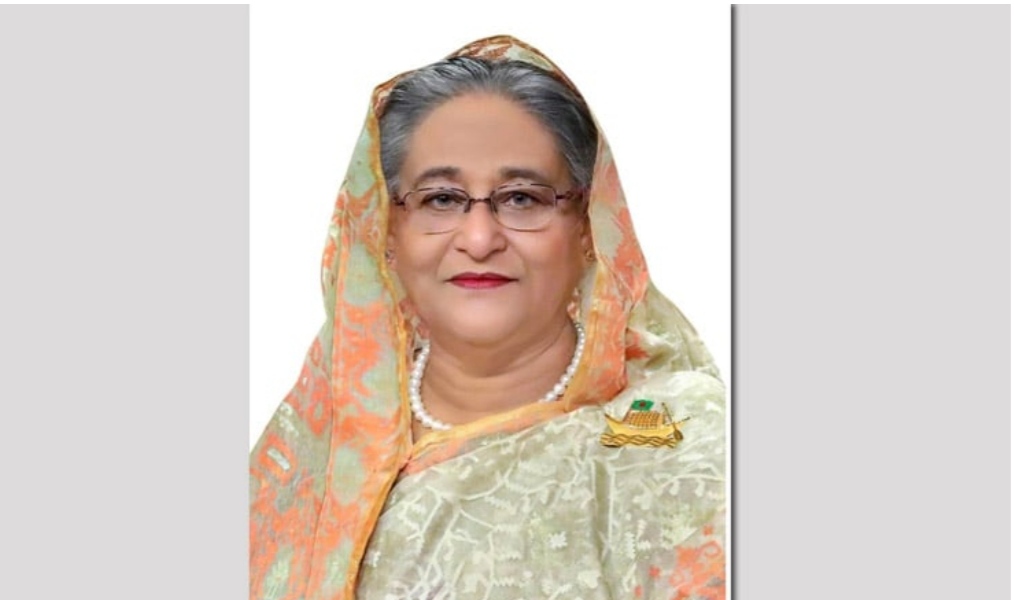 দেশি-বিদেশি চক্রান্ত, নেতাকর্মীদের সতর্ক থাকার পরামর্শ