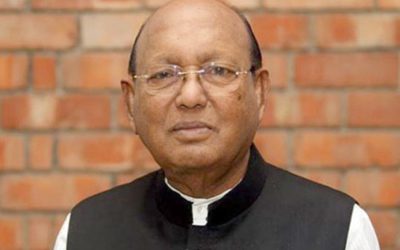 মুজিবনগরে স্বাধীনতার সূর্যোদয়