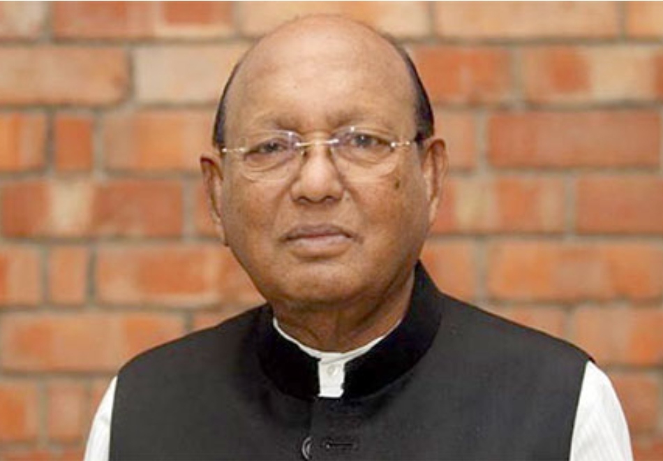 মুজিবনগরে স্বাধীনতার সূর্যোদয়