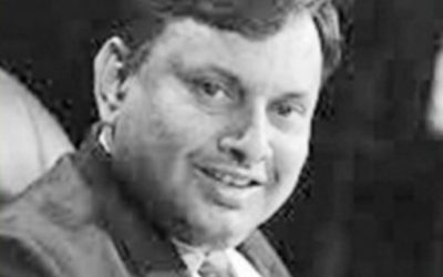 রোজার সেকাল ও একাল