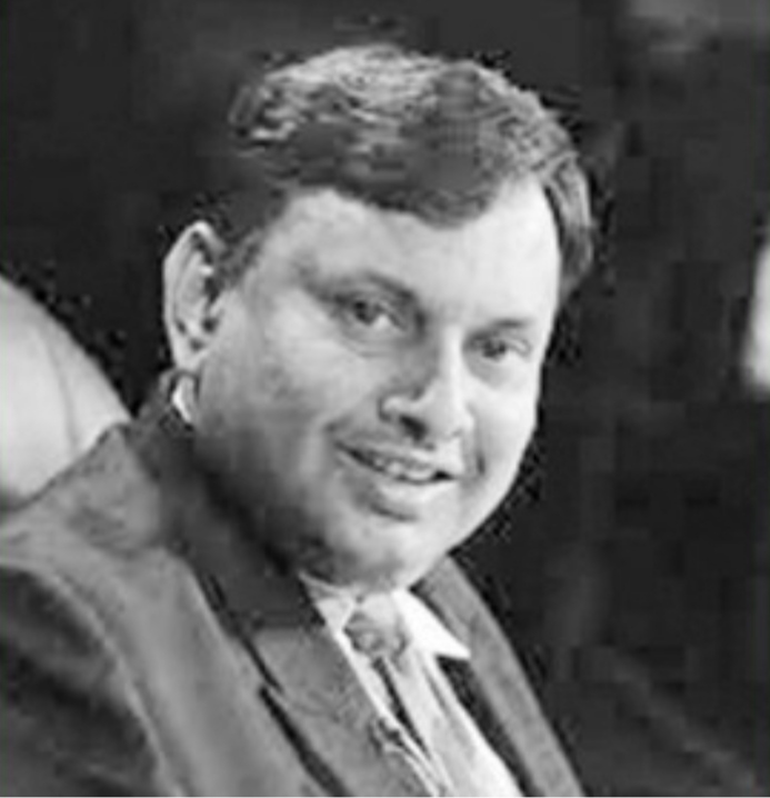 রোজার সেকাল ও একাল