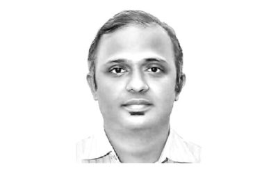 শিক্ষাব্যবস্থায় গিনিপিগ কেন শিক্ষার্থী?