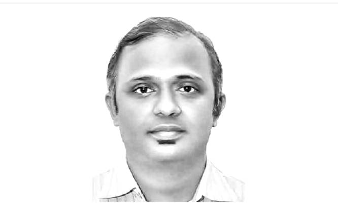 শিক্ষাব্যবস্থায় গিনিপিগ কেন শিক্ষার্থী?
