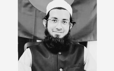 ক্ষতিগ্রস্তদের পাশে দাঁড়াতে ইসলামের বিধান