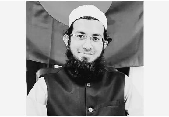 ক্ষতিগ্রস্তদের পাশে দাঁড়াতে ইসলামের বিধান
