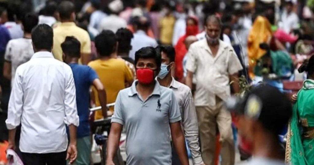 বিশ্বব্যাপী করোনার জরুরি অবস্থা তুলে নিলো বিশ্ব স্বাস্থ্য সংস্থা