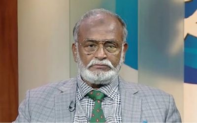 জাতি ও সংস্কৃতি : একটি অপরটির সম্পূরক