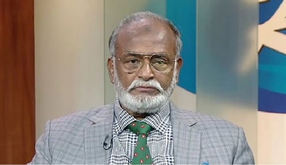 জাতি ও সংস্কৃতি : একটি অপরটির সম্পূরক