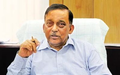 সুন্দর নির্বাচনে সমর্থন দেওয়ায় যুক্তরাষ্ট্রকে ধন্যবাদ স্বরাষ্ট্রমন্ত্রীর
