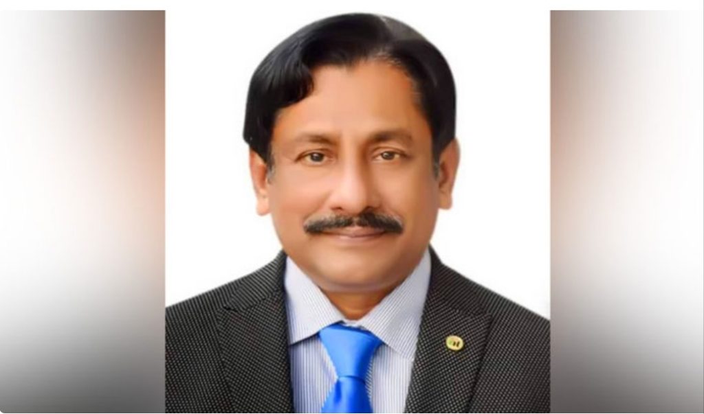 কবি নজরুল ও স্মৃতিধন্য ১১৭ নম্বর কেবিন