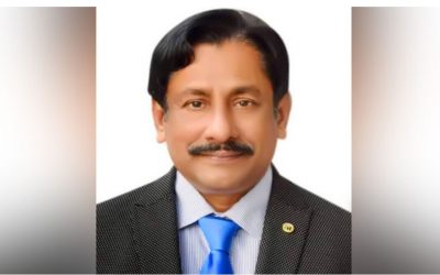 কবি নজরুল ও স্মৃতিধন্য ১১৭ নম্বর কেবিন