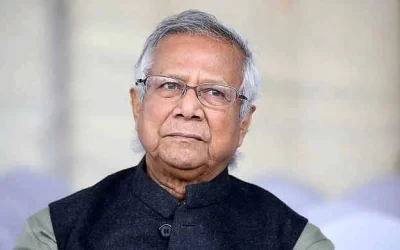 ড. ইউনূসের বিরুদ্ধে শ্রম আদালতে মামলা চলবে