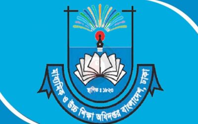 তীব্র দাবদাহে বৃহস্পতিবার মাধ্যমিক বিদ্যালয় বন্ধ ঘোষণা