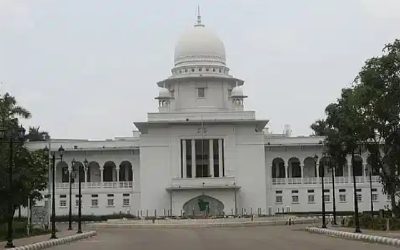 এস আলমের বিরুদ্ধে ওঠা অভিযোগের সত্য-মিথ্যা যাচাই হওয়া উচিত: হাইকোর্ট