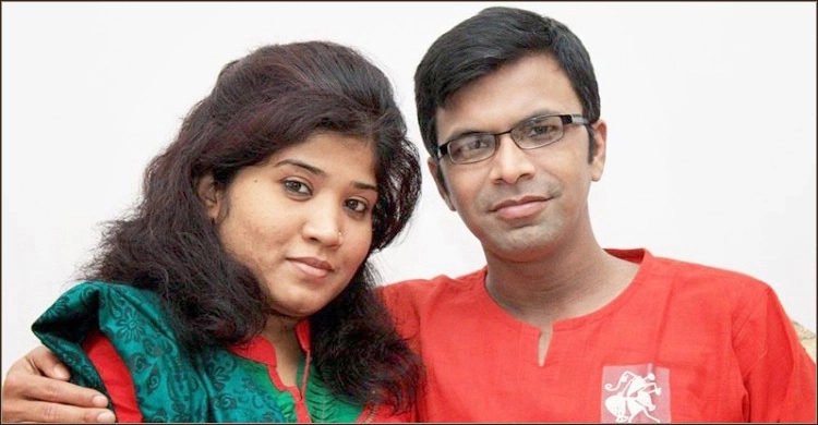 সাগর-রুনি হত্যা: প্রতিবেদন দাখিল পেছানোর সেঞ্চুরি