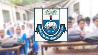 দ্বিতীয় ধাপেও কলেজ পাননি ২২ হাজার শিক্ষার্থী