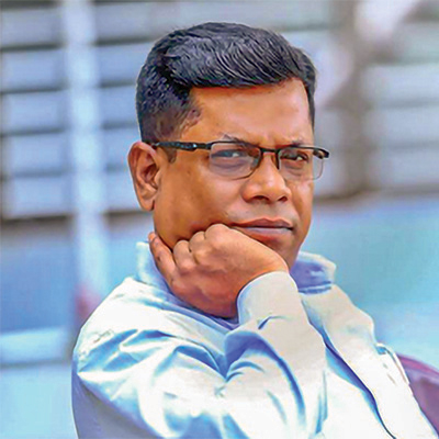আলুতে গোলমাল : তালগোলে রাজনীতি-কূটনীতি