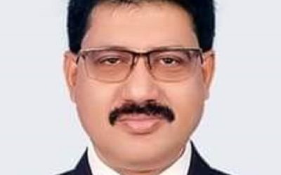 নিরাপত্তাহীন উন্নয়নে বিপন্ন ও দিকভ্রান্ত সাধারণ মানুষ