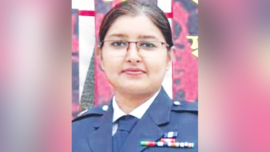 হারুন স্যারকে আমিই বারডেমে ডেকে নিই