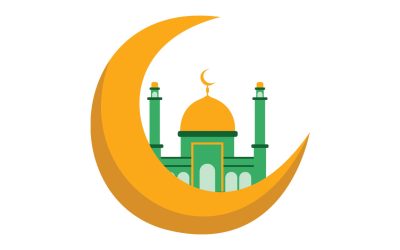 পবিত্র ঈদে মিলাদুন্নবী (সা.) আজ