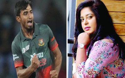 তানজিমের যে শাস্তি চান নায়িকা জ্যোতি
