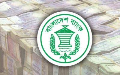 মন্দার মধ্যেও বাড়ল সাড়ে তিন হাজার কোটিপতি