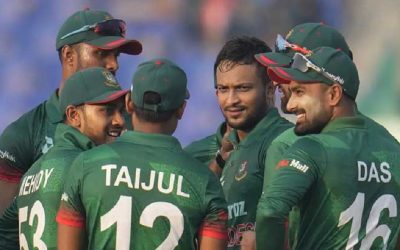 বিশ্বকাপে বাংলাদেশের কবে কোথায় খেলা