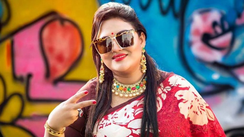 মমতাজের জেলে যাওয়া শুধু সময়ের অপেক্ষা : শক্তি শঙ্কর