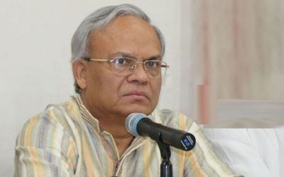 ৯ সেপ্টেম্বর রাজধানীতে গণমিছিল করবে বিএনপি