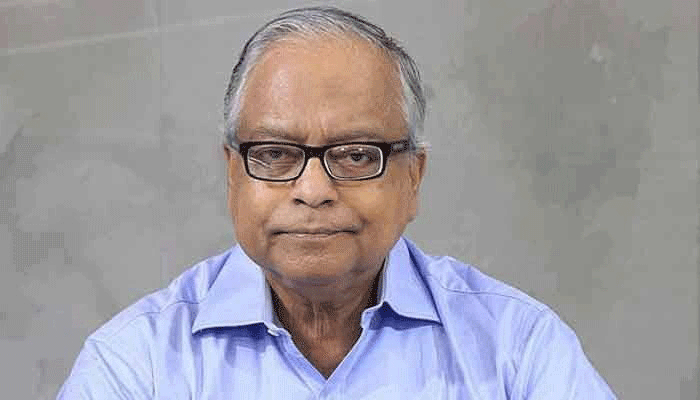খালেদা জিয়ার চিকিৎসা নিয়ে এ কেমন নিষ্ঠুরতা