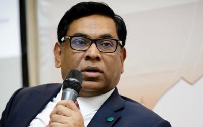 জ্বালানির স্বয়ংক্রিয় মূল্য নির্ধারণ নির্বাচনের পর