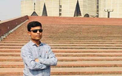 মুরগী চুরি করতেও ৮ পিস্তল সঙ্গে নেন ছাত্রলীগ নেতা