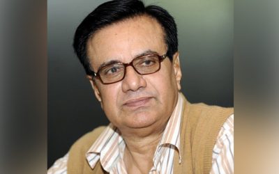 আসছে মার্কিনি ঝড়