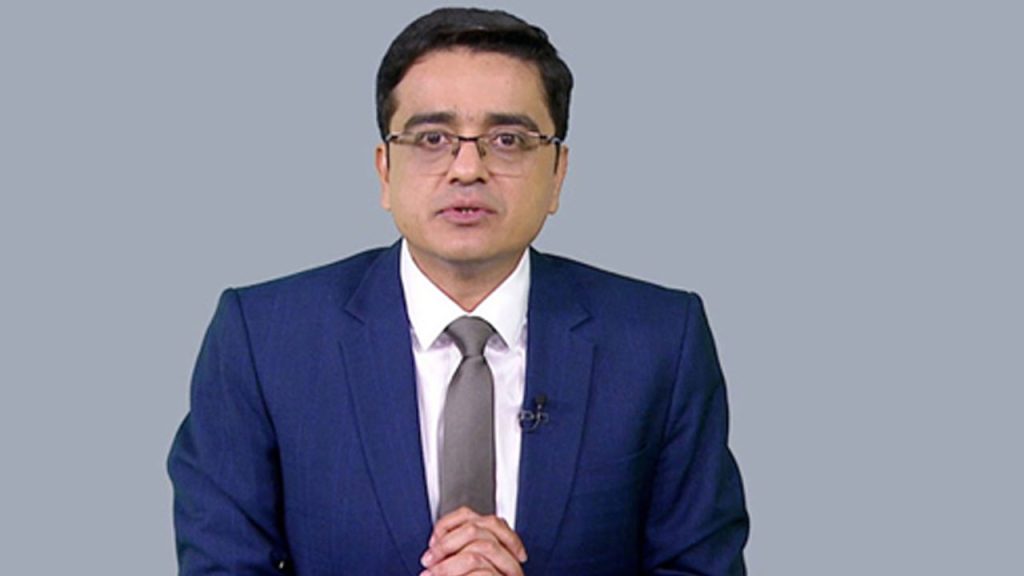 নির্বাচনকালীন সরকার কেমন হবে?