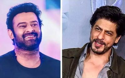 একইদিনে মুক্তি পাচ্ছে সালার-ডানকি